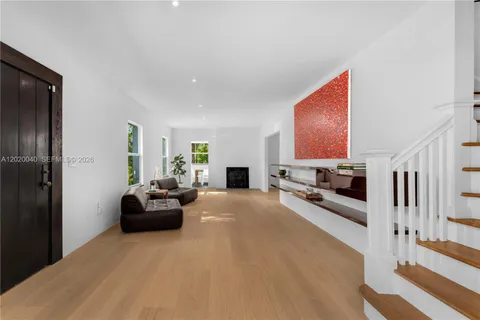 $5,750,000 | 5812 Alton Road, Miami Beach, FL 33140