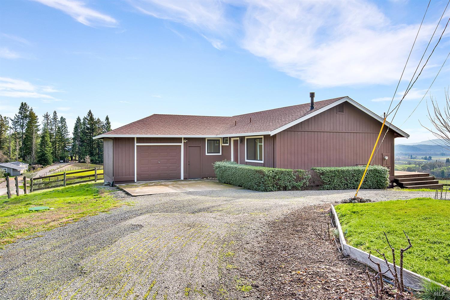 2700 Geysers Road Geyserville, CA 95441 - Photo 30 of 57