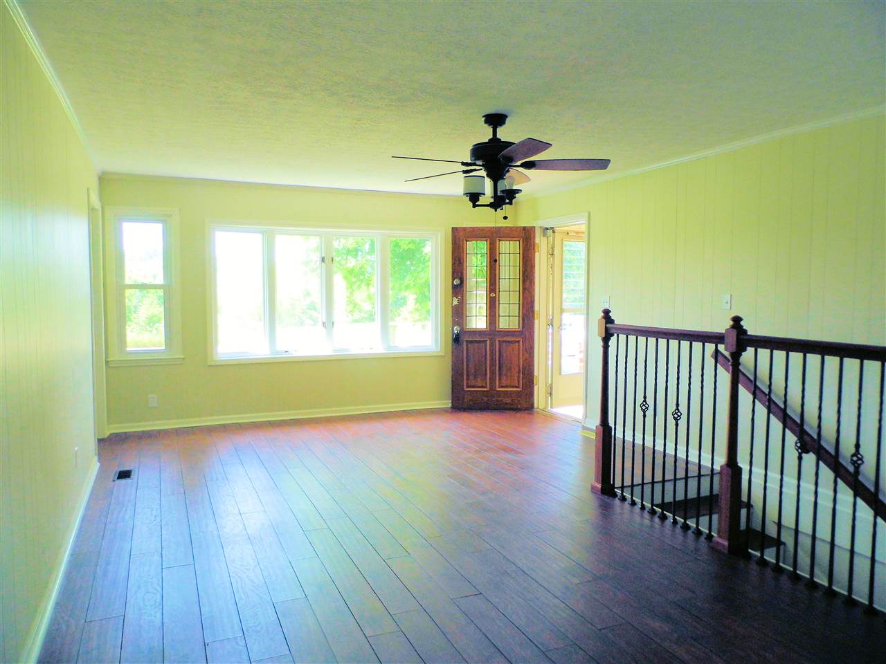 7255 Blackjack Road Franklin, KY 42134 - Photo 3 of 13 Gallery Image 3
