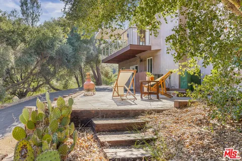 $1,485,000 | 1310 North Topanga Canyon Boulevard, Topanga, CA 90290