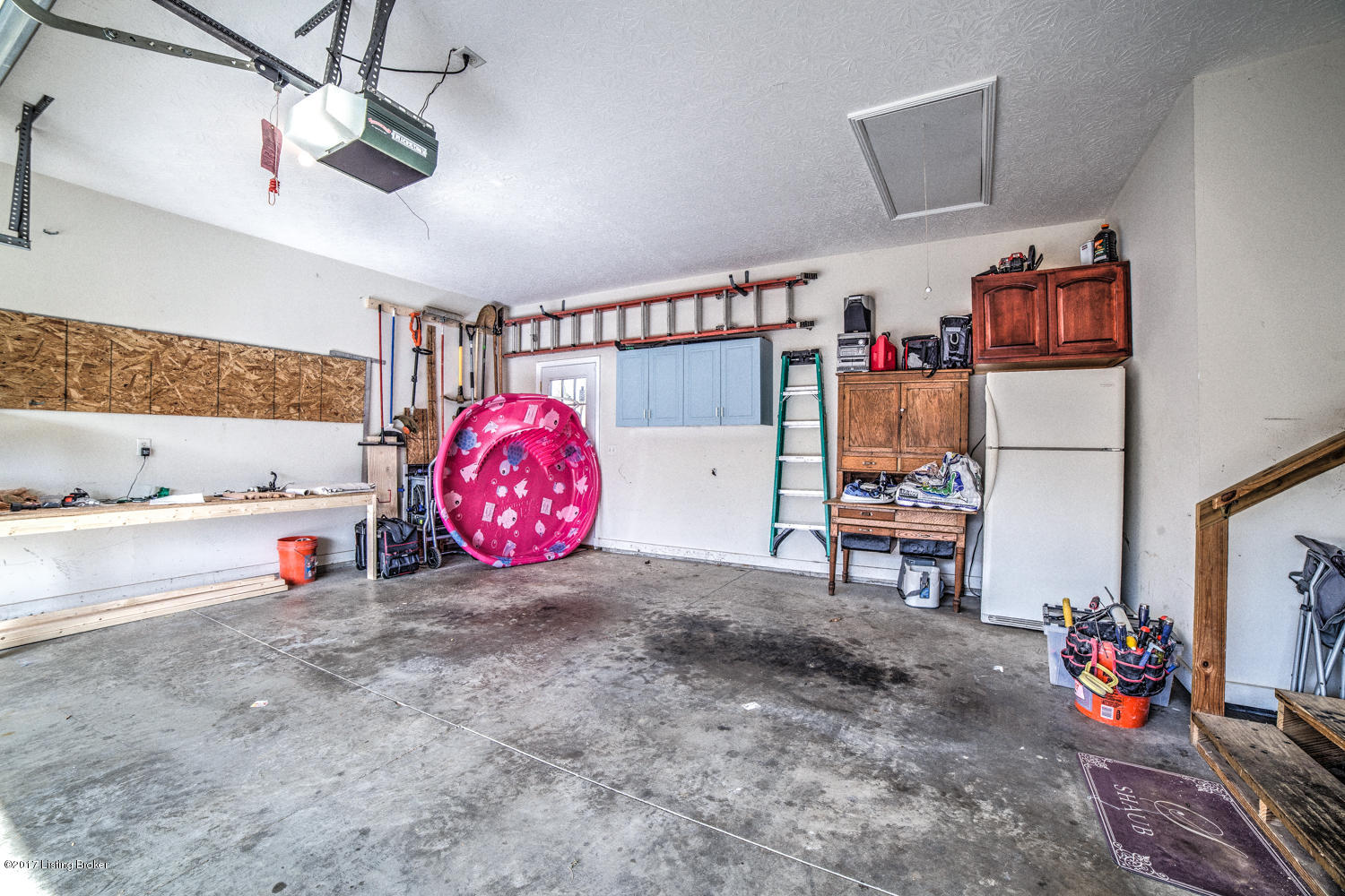7612 Stone Ledge Road Louisville, KY 40291 - Photo 55 of 63 7612 Stone ledge RD (46 of 66)