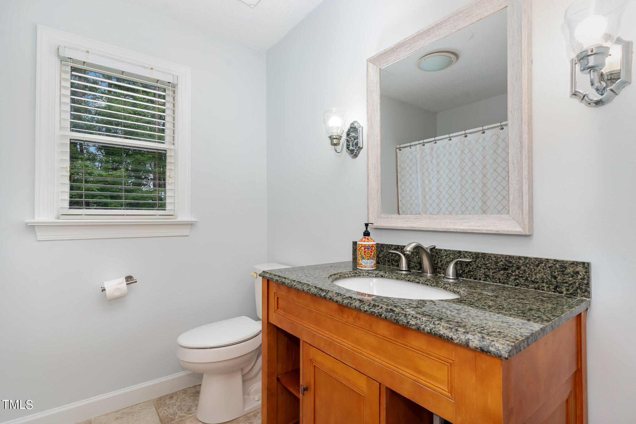 609 Misty Isle Place Raleigh, NC 27615 - Photo 20 of 29 021_dsc00066-edit_788