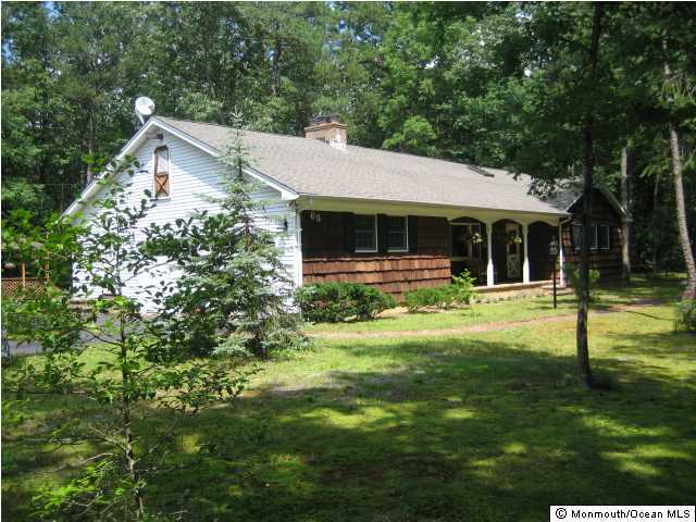 63 Turkey Swamp Road Freehold, NJ 07728 - Photo 1 of 3 Primary Photo