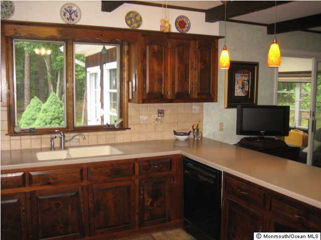 63 Turkey Swamp Road Freehold, NJ 07728 - Photo 3 of 3 Additional Photo