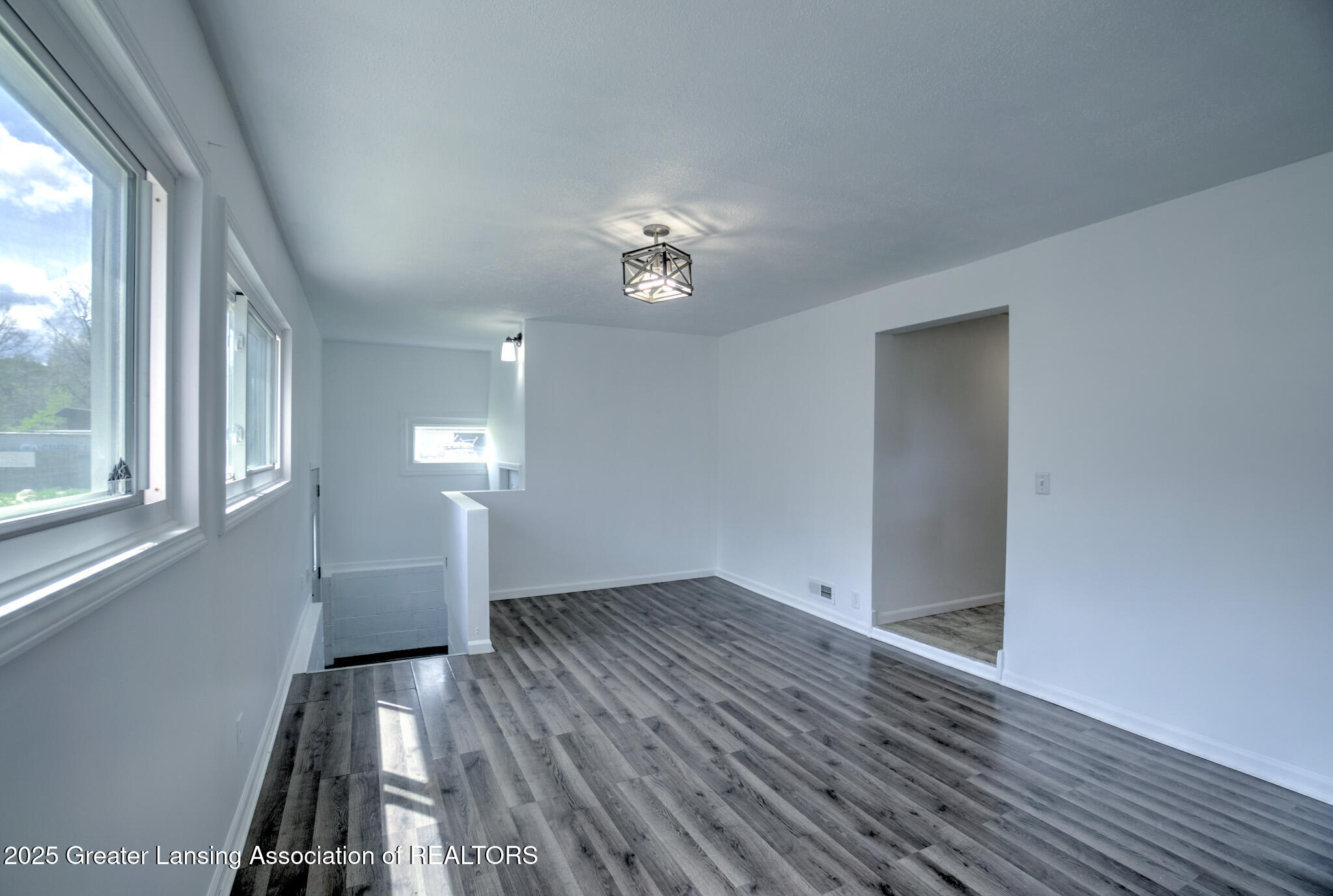 129 Spring Street Rives Junction, MI 49277 - Photo 22 of 43 DSC07296_7_8