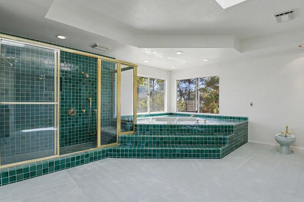 2567 Starkey Way Alpine, CA 91901 - Photo 10 of 28 Gallery Image 10