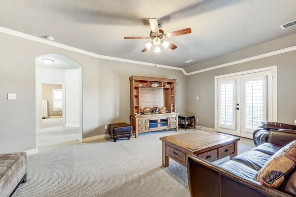 $849,900 | 108 Waterstone Drive, Montgomery, TX 77356