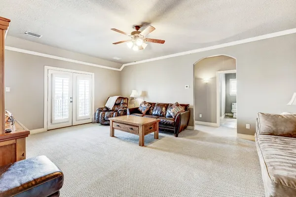 $849,900 | 108 Waterstone Drive, Montgomery, TX 77356