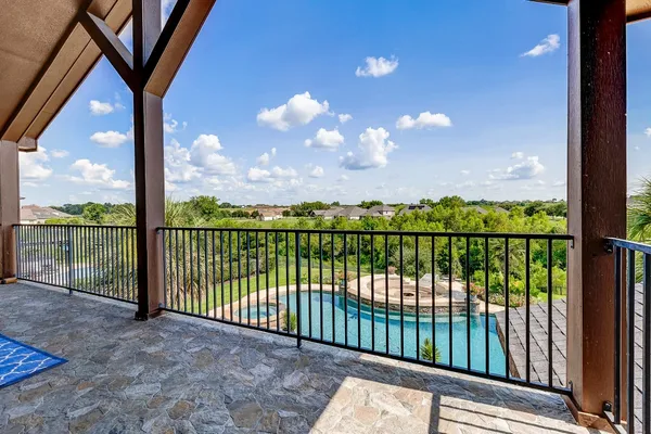 $849,900 | 108 Waterstone Drive, Montgomery, TX 77356