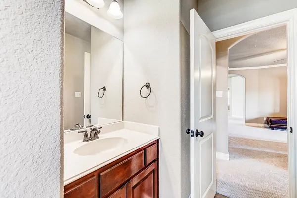 $849,900 | 108 Waterstone Drive, Montgomery, TX 77356