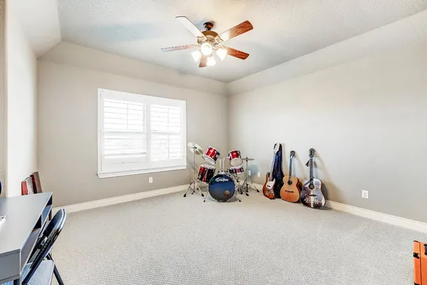 $849,900 | 108 Waterstone Drive, Montgomery, TX 77356