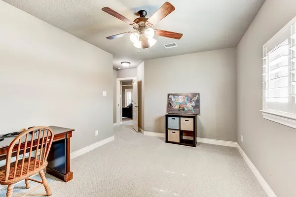 $849,900 | 108 Waterstone Drive, Montgomery, TX 77356