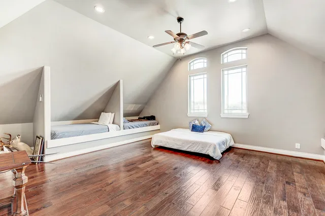 $849,900 | 108 Waterstone Drive, Montgomery, TX 77356