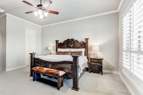 $849,900 | 108 Waterstone Drive, Montgomery, TX 77356