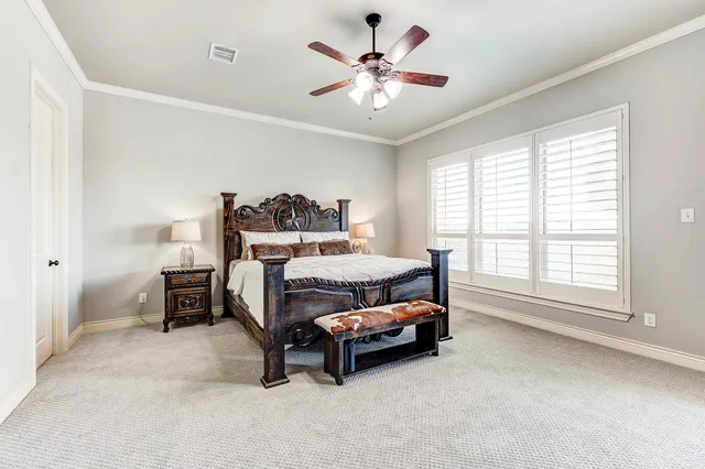 $849,900 | 108 Waterstone Drive, Montgomery, TX 77356