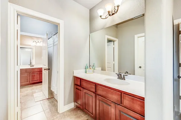 $849,900 | 108 Waterstone Drive, Montgomery, TX 77356