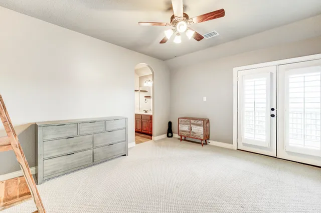 $849,900 | 108 Waterstone Drive, Montgomery, TX 77356