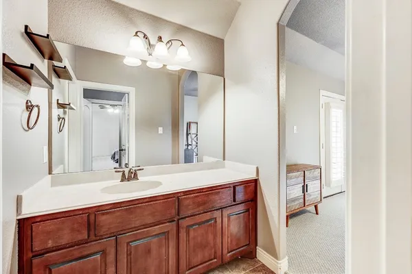 $849,900 | 108 Waterstone Drive, Montgomery, TX 77356