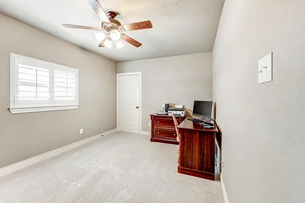 $849,900 | 108 Waterstone Drive, Montgomery, TX 77356