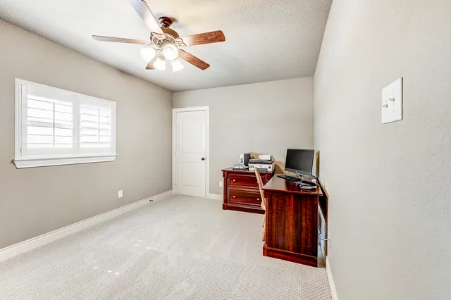 $849,900 | 108 Waterstone Drive, Montgomery, TX 77356