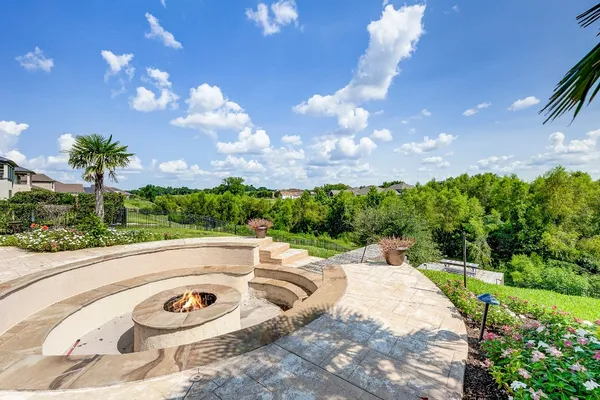 $849,900 | 108 Waterstone Drive, Montgomery, TX 77356