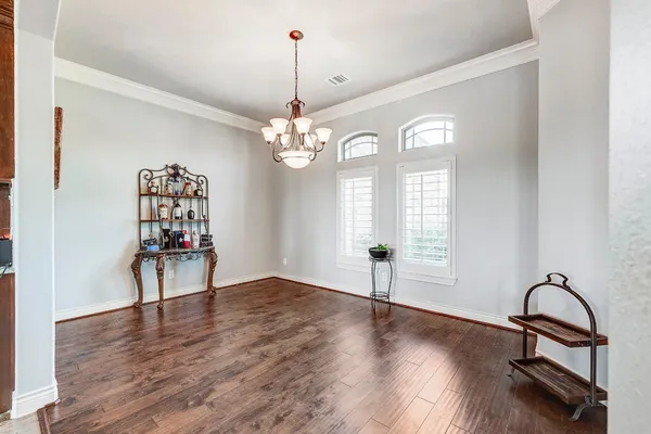 $849,900 | 108 Waterstone Drive, Montgomery, TX 77356