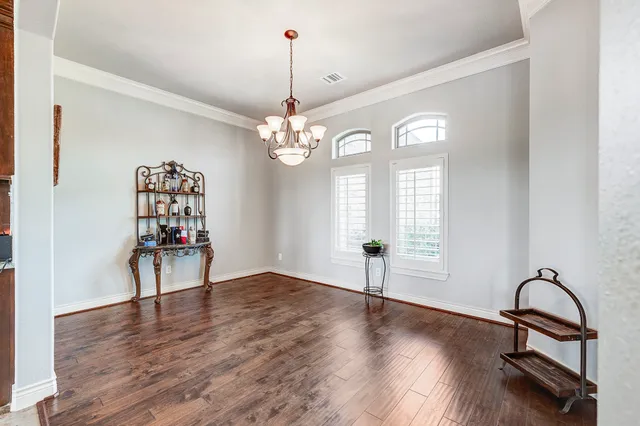 $849,900 | 108 Waterstone Drive, Montgomery, TX 77356