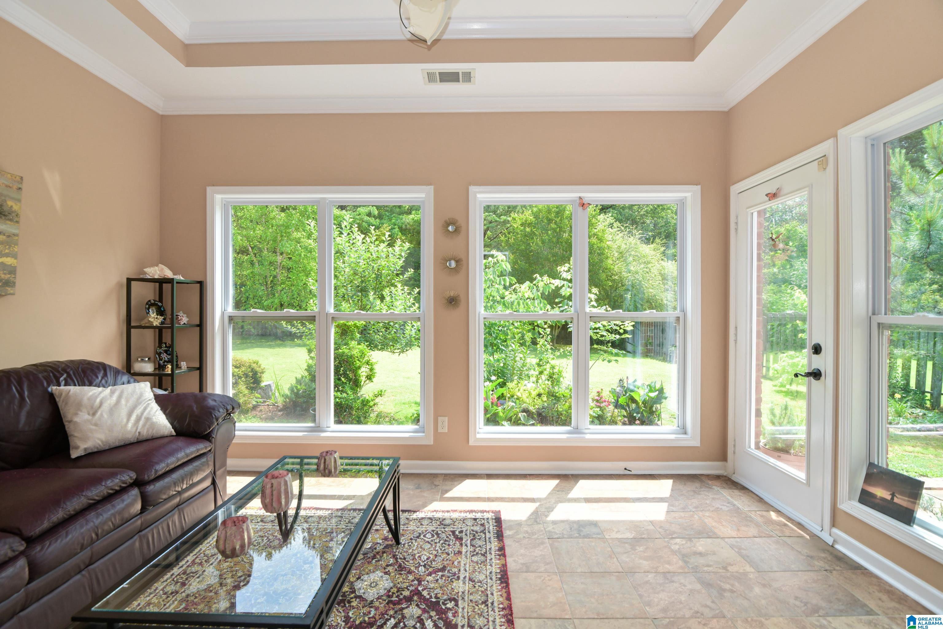 528 Enclave Circle Fultondale, AL 35068 - Photo 23 of 56