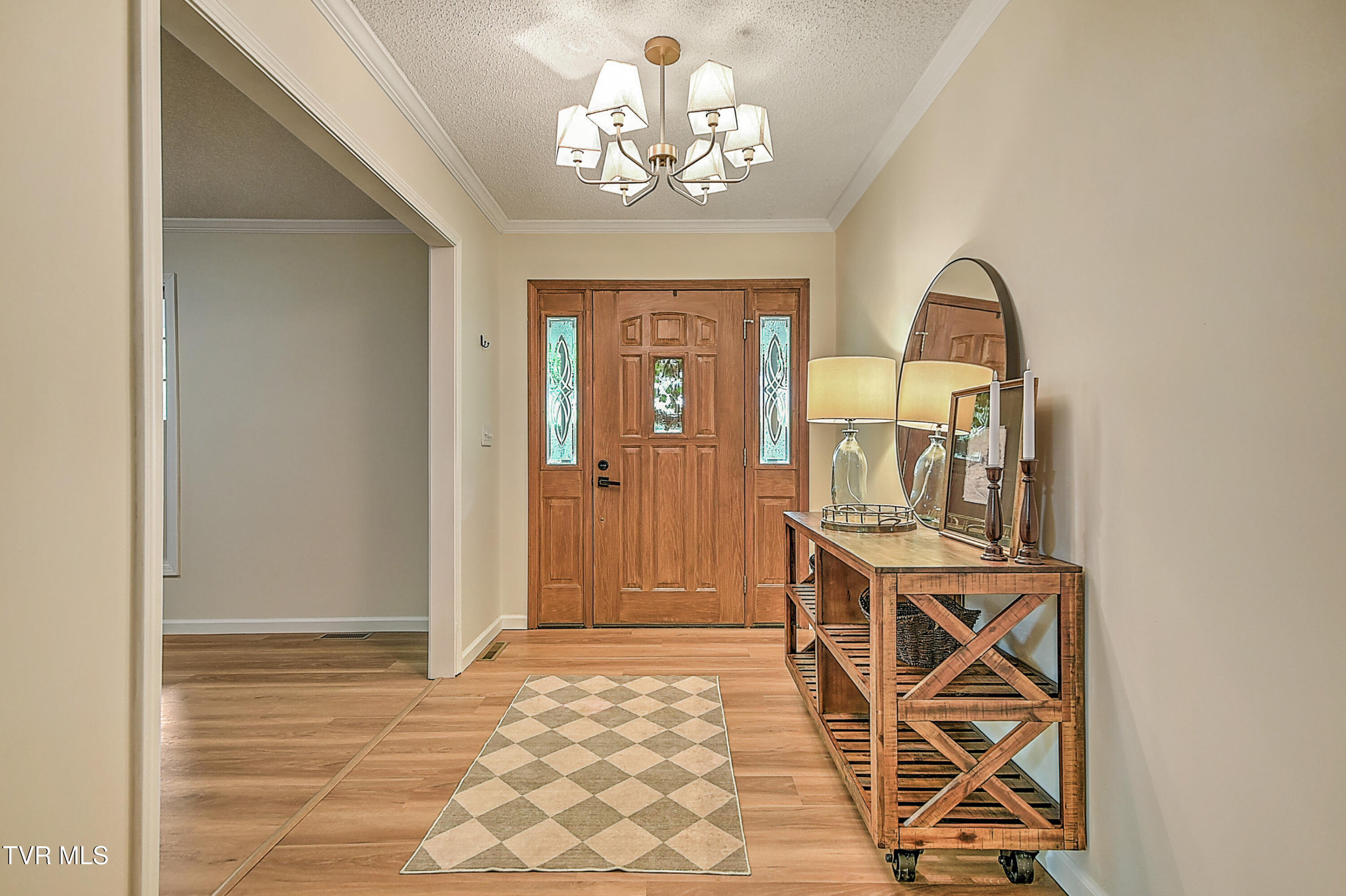 145 Zeb Grindstaff Road Elizabethton, TN 37643 - Photo 8 of 68 145 Zeb Grindstaff JV-9