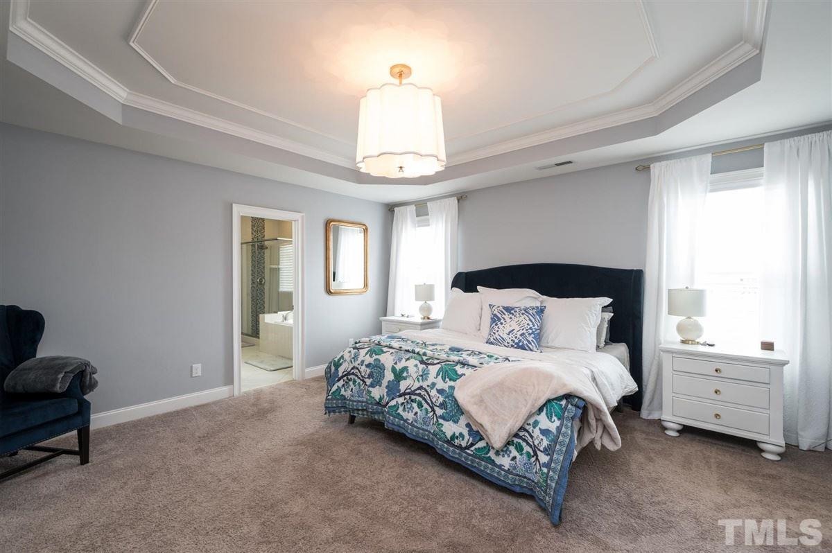 1605 Doubles Court Raleigh, NC 27609 - Photo 14 of 26 Gallery Image 14