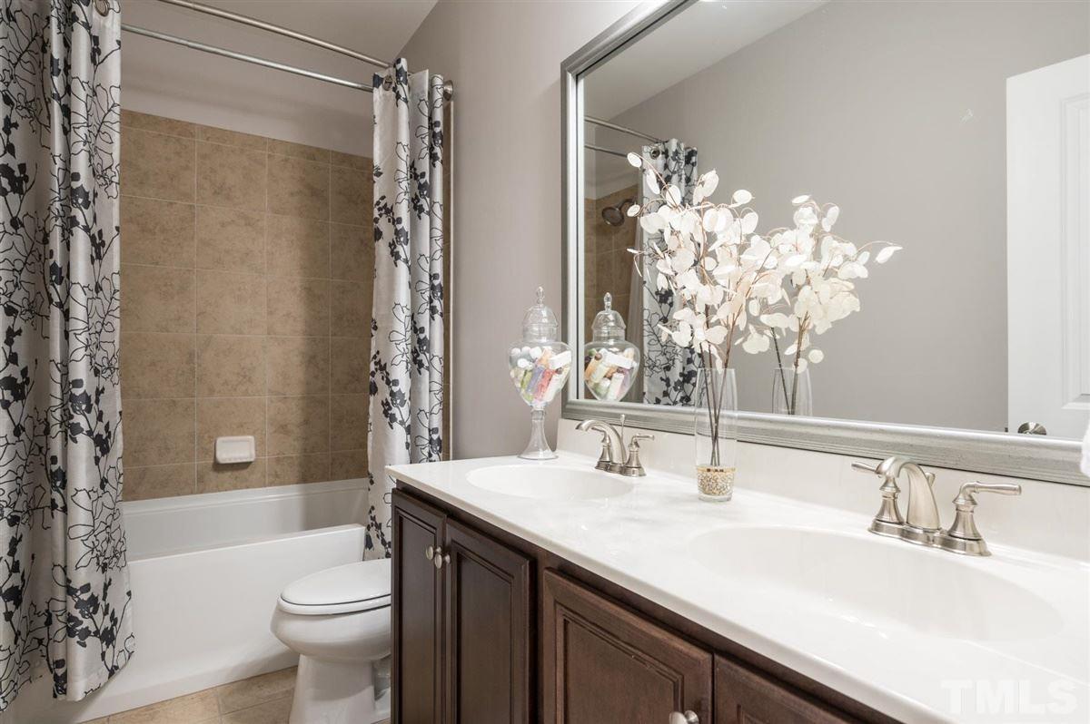 1605 Doubles Court Raleigh, NC 27609 - Photo 22 of 26 Gallery Image 22