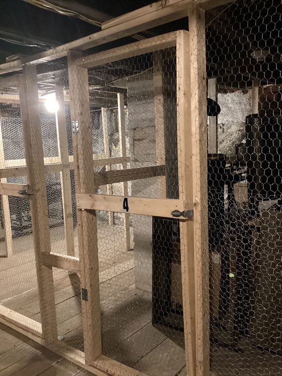 47 Appleton Street, Unit 4 Quincy, MA 02171 - Photo 14 of 14