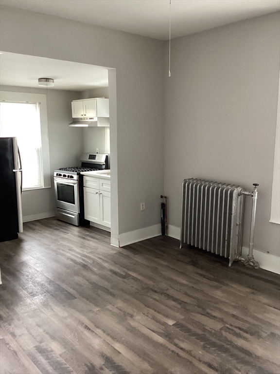 47 Appleton Street, Unit 4 Quincy, MA 02171 - Photo 2 of 14