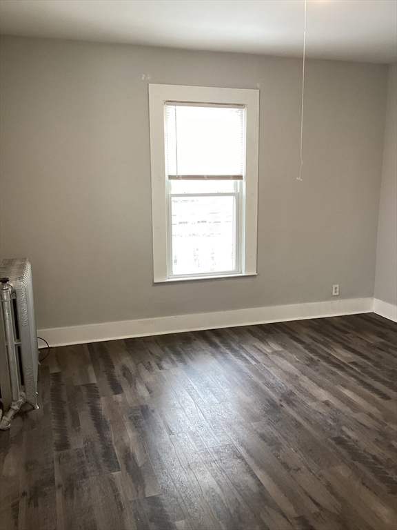 47 Appleton Street, Unit 4 Quincy, MA 02171 - Photo 4 of 14