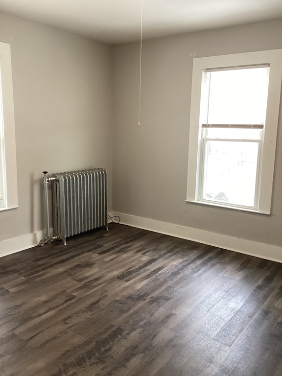 47 Appleton Street, Unit 4 Quincy, MA 02171 - Photo 5 of 14