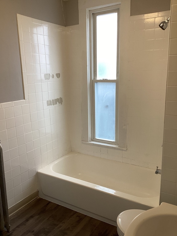 47 Appleton Street, Unit 4 Quincy, MA 02171 - Photo 6 of 14