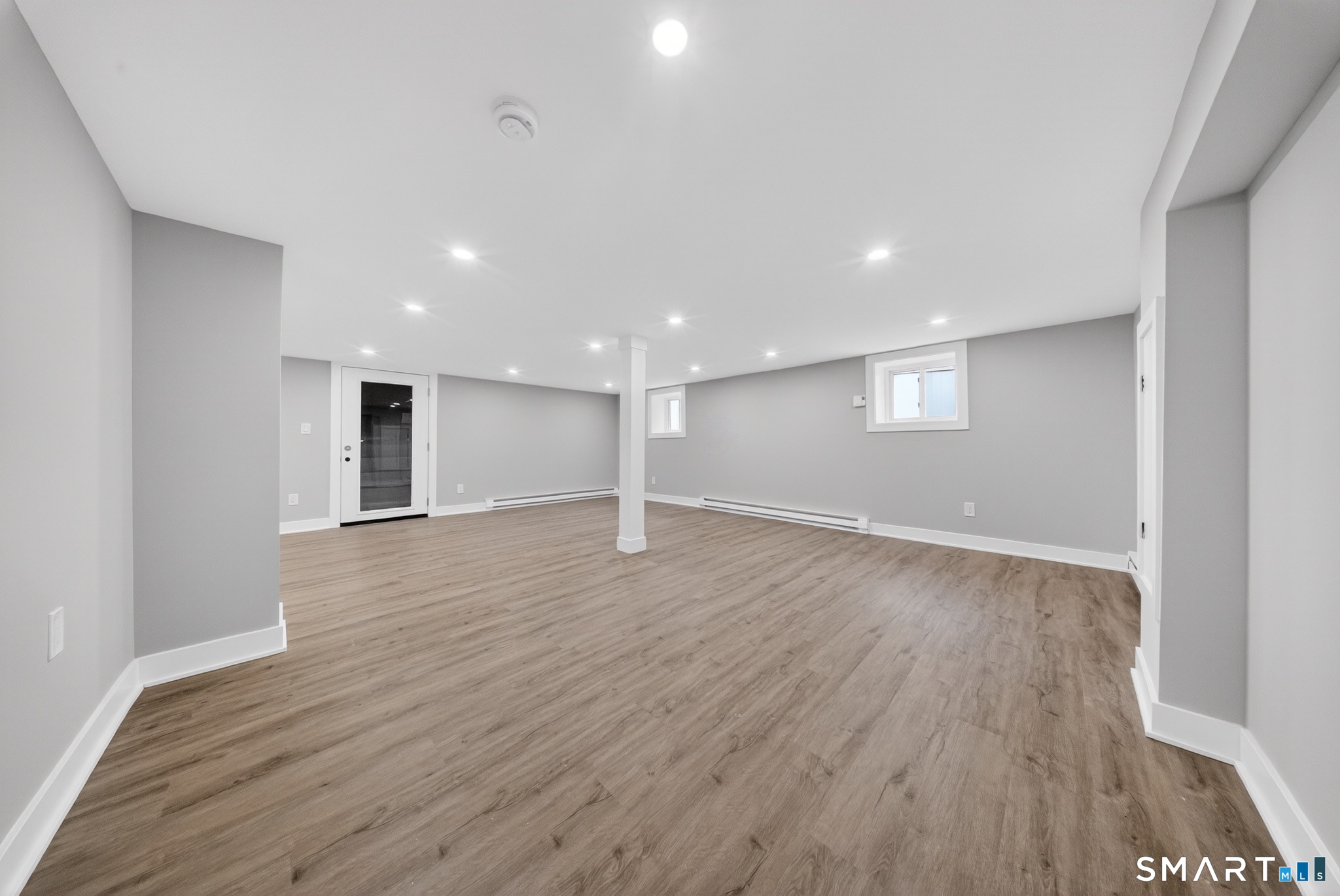 10 Cutrone Road Norwalk, CT 06850 - Photo 32 of 40