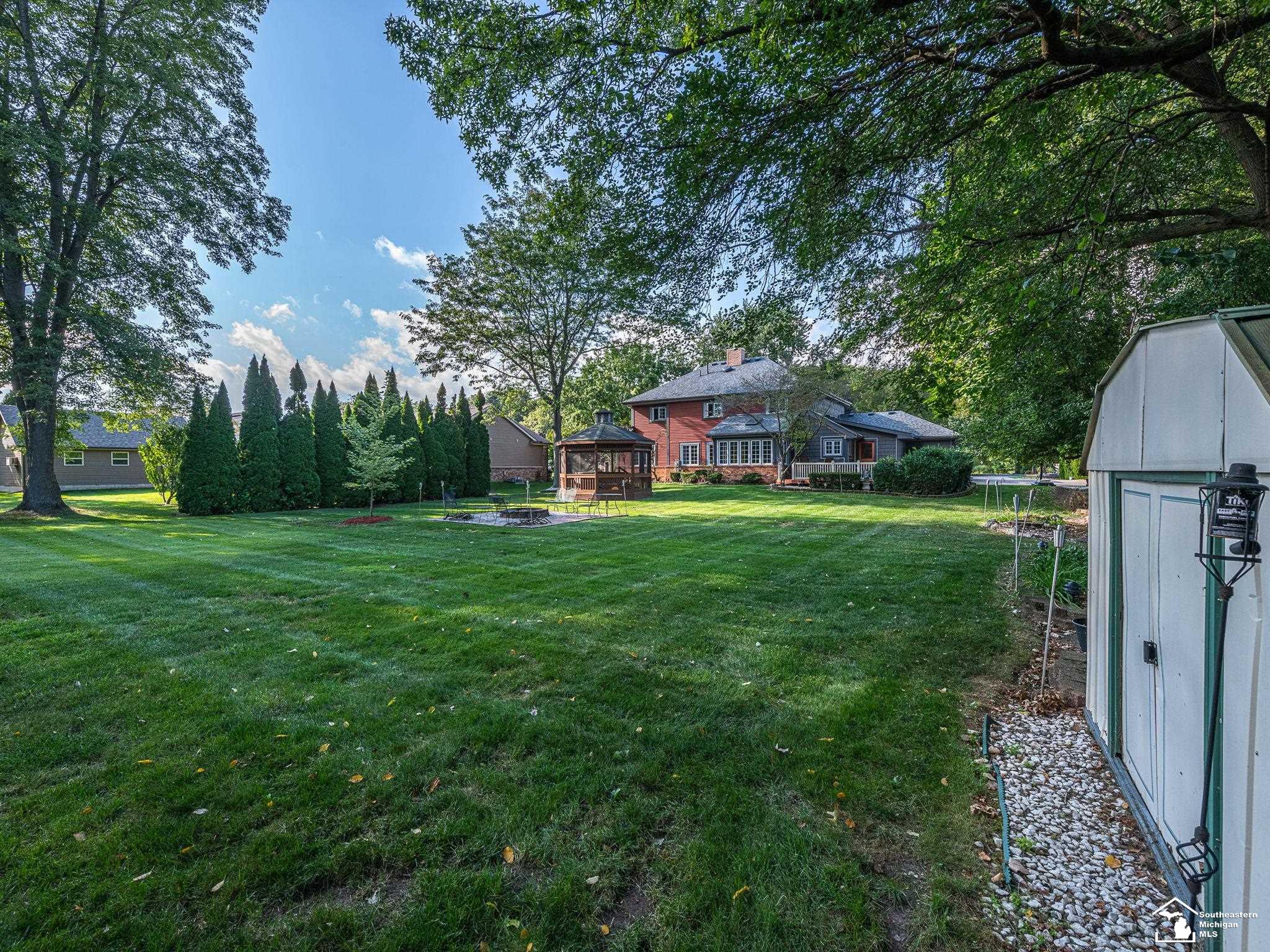 3155 Chanson Valley Road Lambertville, MI 48144 - Photo 51 of 61 50200460-47d0b21e-e689-4de9-9a56-655cc0491f2f.JPG