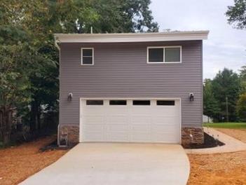 205 Cove Road Greenwood, SC 29646 - Photo 45 of 45 Gallery Image 45