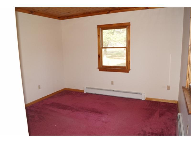 15 Bruckoff Road Clifton, ME 04428 - Photo 6 of 17 Bedroom.