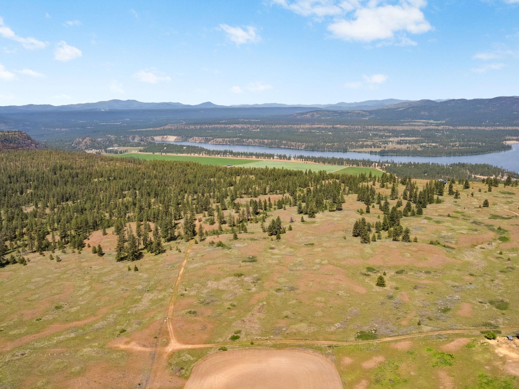 0 West Highland Road Ford, WA 99013 - Photo 16 of 41
