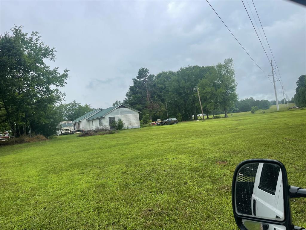 430 County Road 1419 Rusk, TX 75785 - Photo 4 of 7
