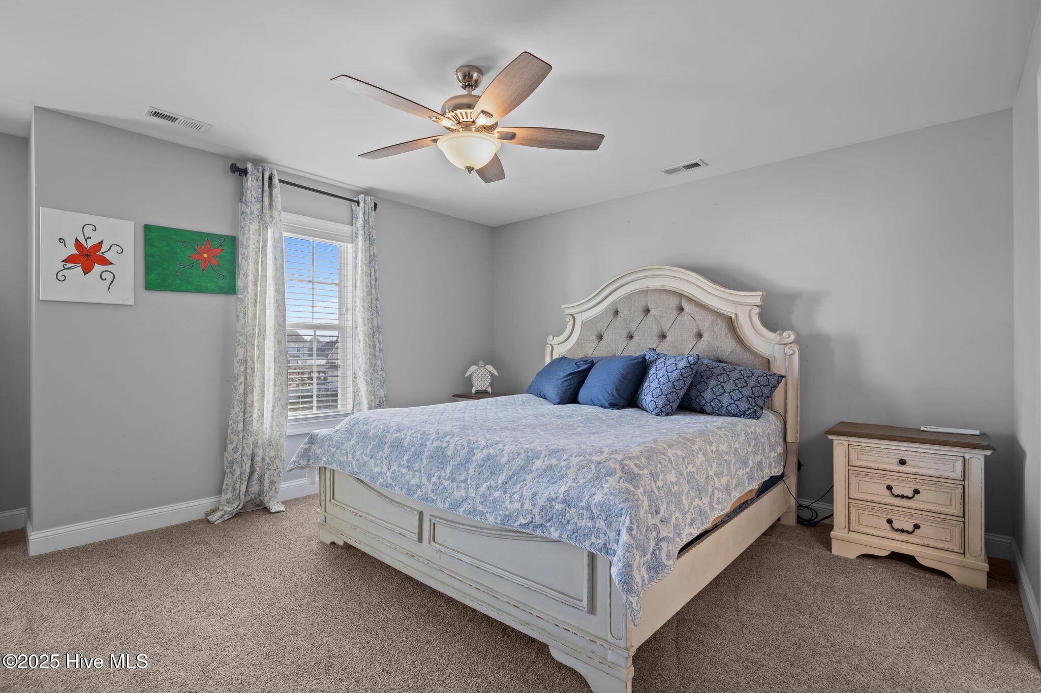 1807 Olde Farm Road Morehead City, NC 28557 - Photo 13 of 53 Primary Bedroom