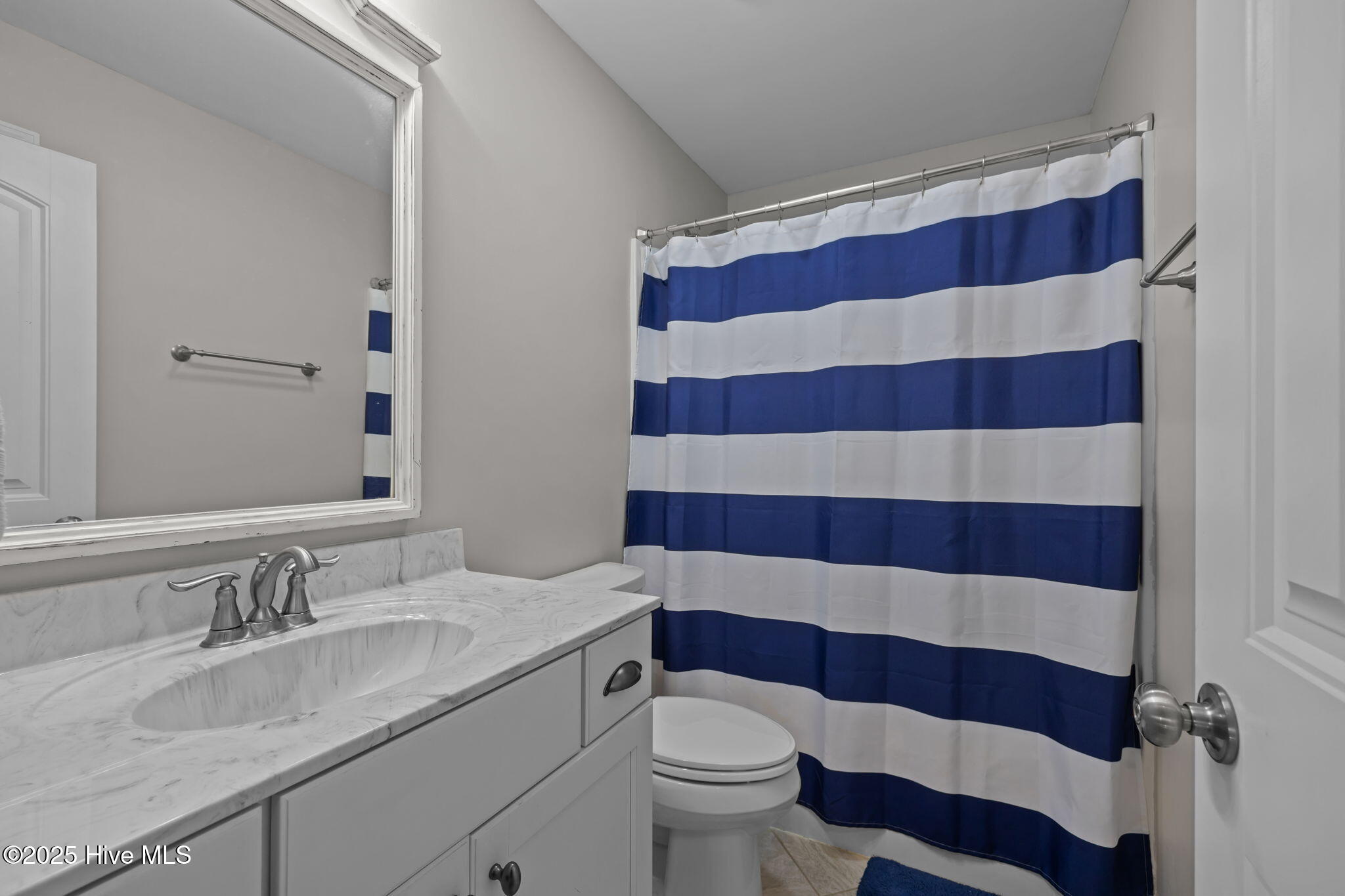 1807 Olde Farm Road Morehead City, NC 28557 - Photo 24 of 53 Full Bathroom 2