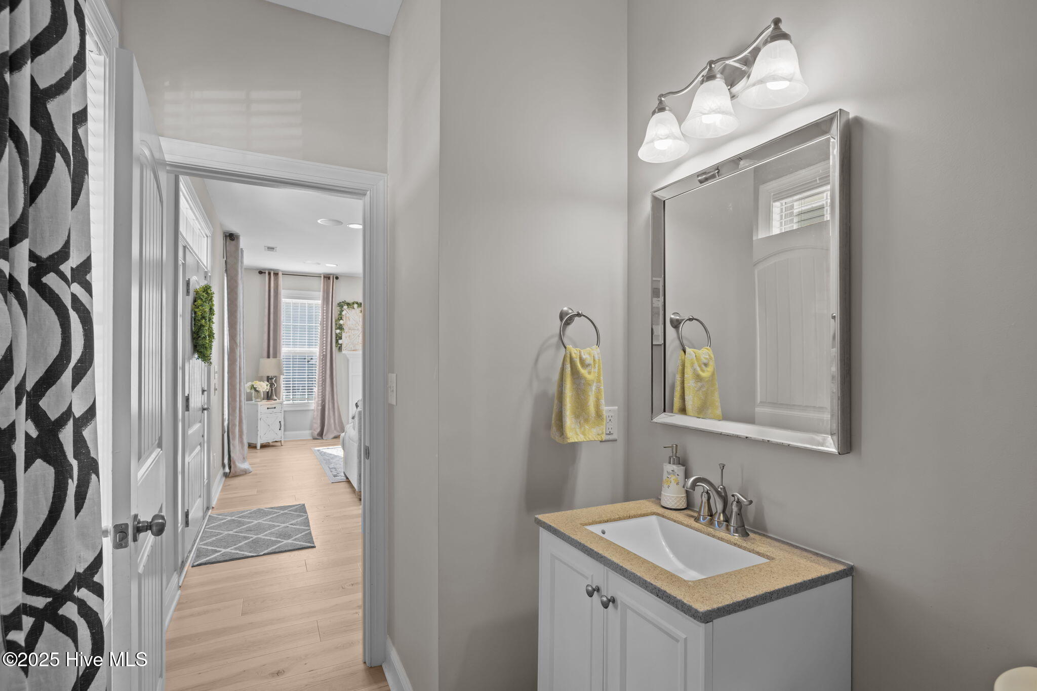 1807 Olde Farm Road Morehead City, NC 28557 - Photo 26 of 53 1st Level