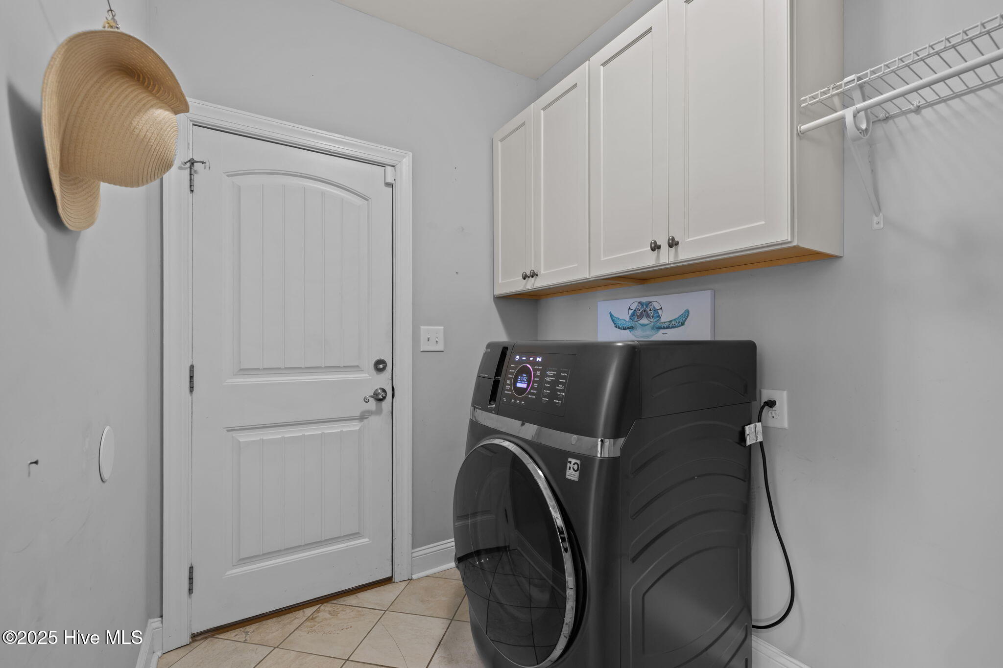 1807 Olde Farm Road Morehead City, NC 28557 - Photo 27 of 53 Laundry Room