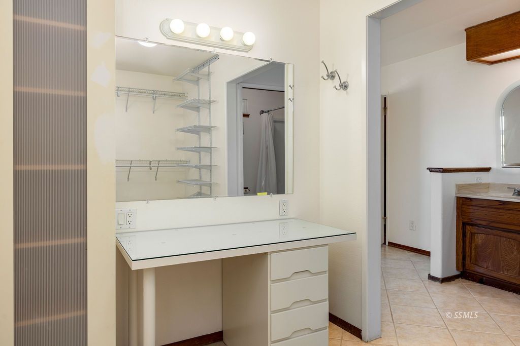 200 Chambers Street Ridgecrest, CA 93555 - Photo 25 of 40 Gallery Image 25