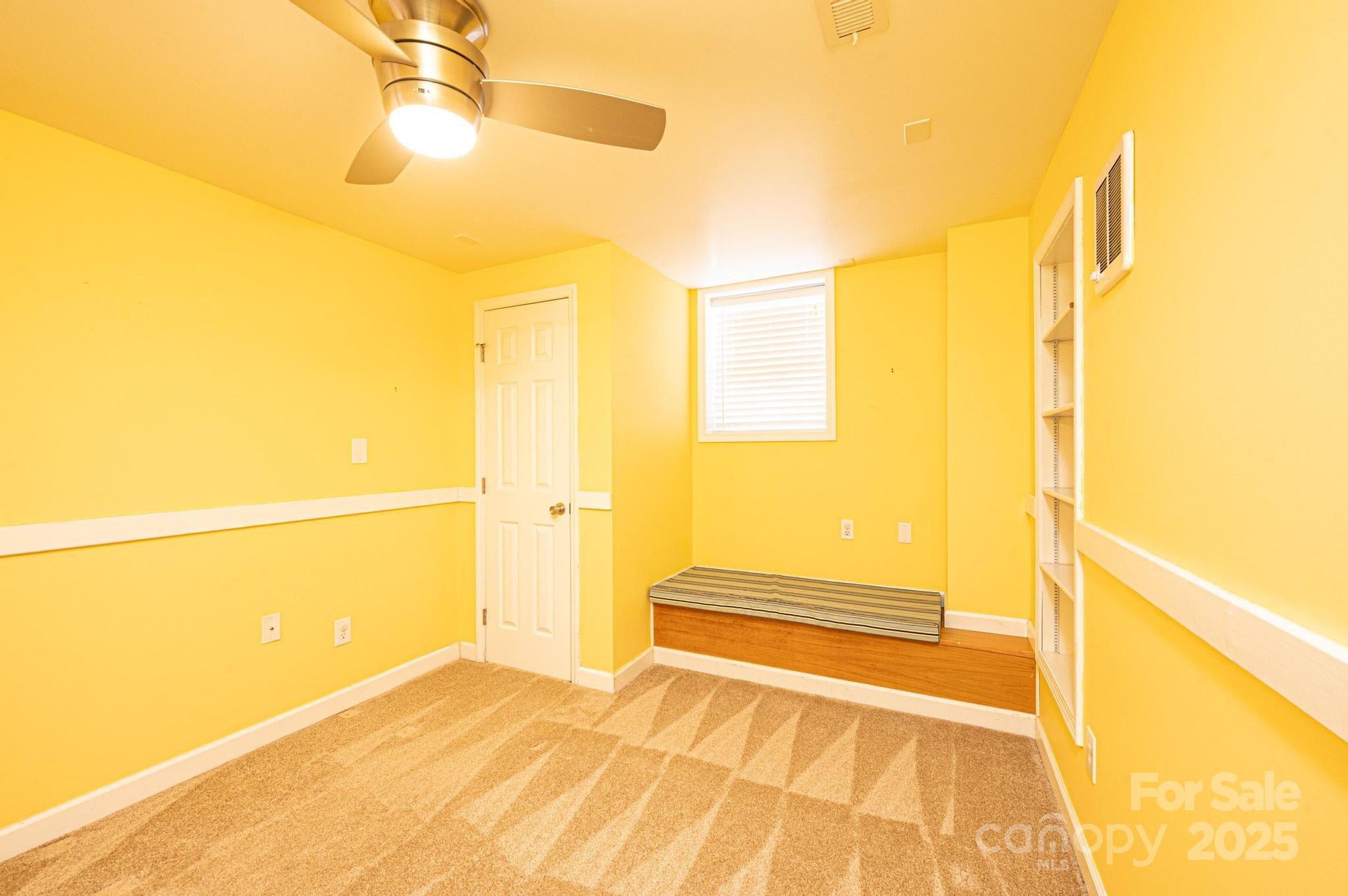 4846 Midway Sand Road Hickory, NC 28601 - Photo 22 of 48 a view of a swimming pool