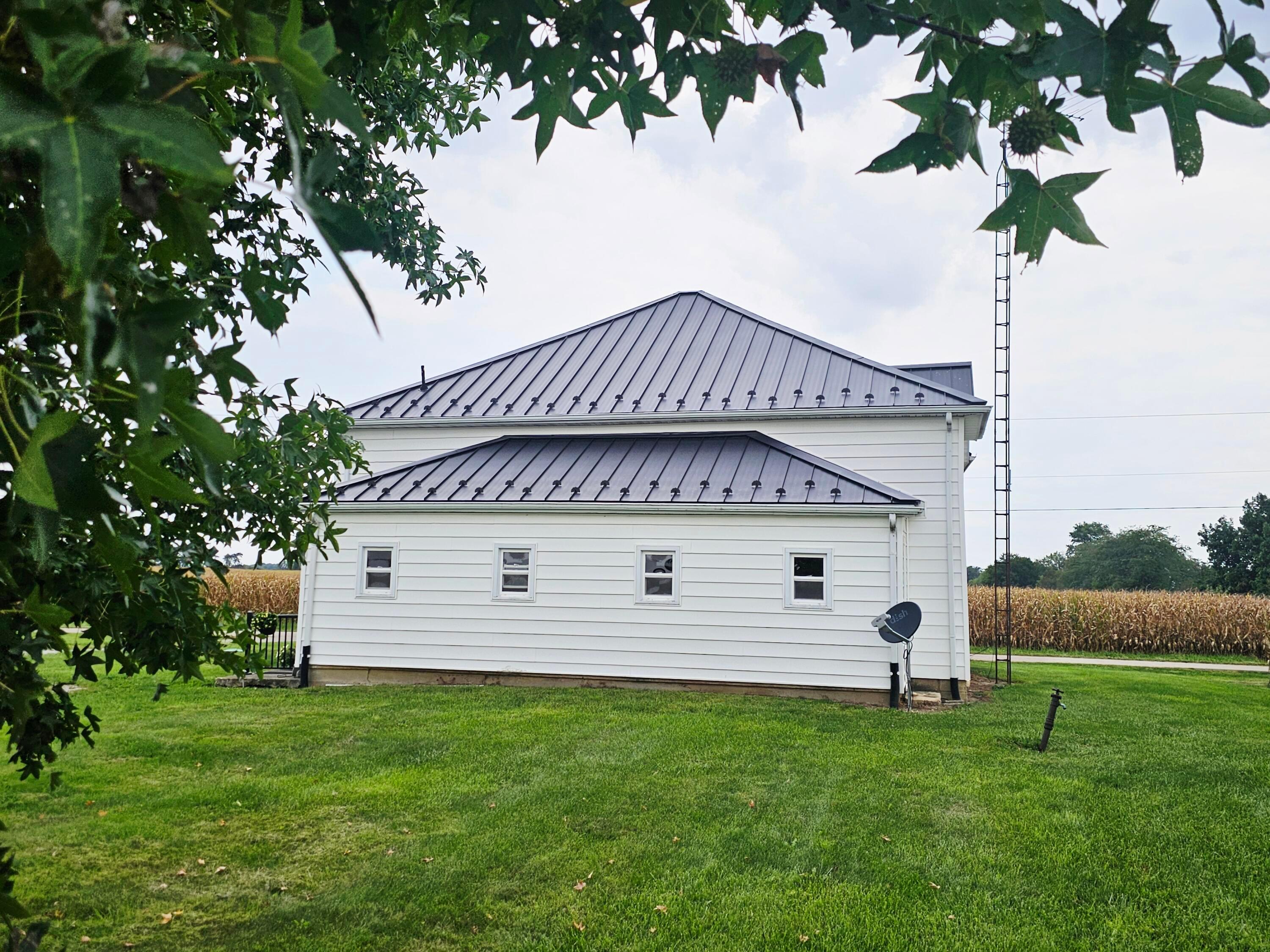 595 Zimmerman Road Leesburg, OH 45135 - Photo 8 of 25 1000041728