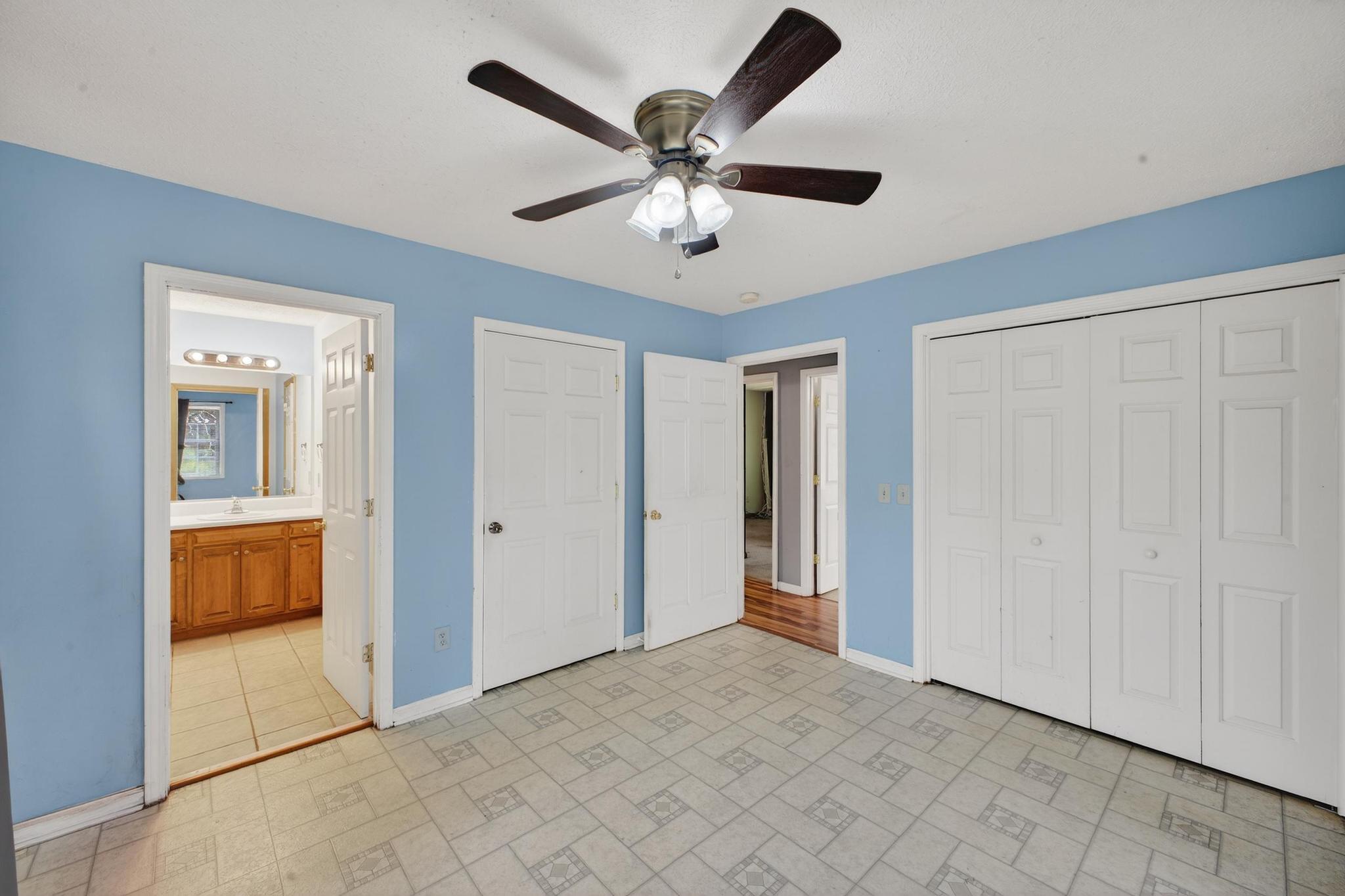 212 Rawls Mill Pond Road Wagener, SC 29164 - Photo 12 of 29 Gallery Image 12